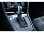 Volkswagen Golf 2.0 TSI GTI Performance | PANO | MAXTON | CARBON STUUR | KEYLESS | DYNAUDIO |