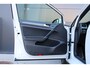 Volkswagen Golf 2.0 TSI GTI Performance | PANO | MAXTON | CARBON STUUR | KEYLESS | DYNAUDIO |
