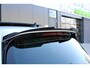 Volkswagen Golf 2.0 TSI GTI Performance | PANO | MAXTON | CARBON STUUR | KEYLESS | DYNAUDIO |