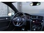 Volkswagen Golf 2.0 TSI GTI Performance | PANO | MAXTON | CARBON STUUR | KEYLESS | DYNAUDIO |