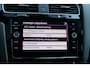 Volkswagen Golf 2.0 TSI GTI Performance | PANO | MAXTON | CARBON STUUR | KEYLESS | DYNAUDIO |