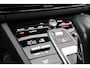 Porsche Cayenne 2.9 S | LUCHTVERING | BOSE | ELEK. TREKHAAK | CAMERA |