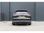 Porsche Cayenne 2.9 S | LUCHTVERING | BOSE | ELEK. TREKHAAK | CAMERA |