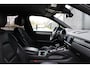 Porsche Cayenne 2.9 S | LUCHTVERING | BOSE | ELEK. TREKHAAK | CAMERA |