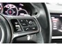 Porsche Cayenne 2.9 S | LUCHTVERING | BOSE | ELEK. TREKHAAK | CAMERA |