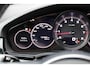 Porsche Cayenne 2.9 S | LUCHTVERING | BOSE | ELEK. TREKHAAK | CAMERA |