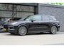 Porsche Cayenne 2.9 S | LUCHTVERING | BOSE | ELEK. TREKHAAK | CAMERA |