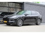 Porsche Cayenne 2.9 S | LUCHTVERING | BOSE | ELEK. TREKHAAK | CAMERA |