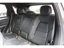 Porsche Cayenne 2.9 S | LUCHTVERING | BOSE | ELEK. TREKHAAK | CAMERA |