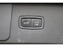 Porsche Cayenne 2.9 S | LUCHTVERING | BOSE | ELEK. TREKHAAK | CAMERA |