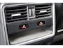 Porsche Cayenne 2.9 S | LUCHTVERING | BOSE | ELEK. TREKHAAK | CAMERA |