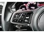 Porsche Cayenne 2.9 S | LUCHTVERING | BOSE | ELEK. TREKHAAK | CAMERA |