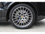 Porsche Cayenne 2.9 S | LUCHTVERING | BOSE | ELEK. TREKHAAK | CAMERA |