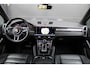 Porsche Cayenne 2.9 S | LUCHTVERING | BOSE | ELEK. TREKHAAK | CAMERA |