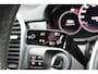 Porsche Cayenne 2.9 S | LUCHTVERING | BOSE | ELEK. TREKHAAK | CAMERA |