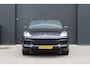 Porsche Cayenne 2.9 S | LUCHTVERING | BOSE | ELEK. TREKHAAK | CAMERA |