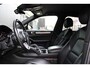 Porsche Cayenne 2.9 S | LUCHTVERING | BOSE | ELEK. TREKHAAK | CAMERA |