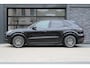 Porsche Cayenne 2.9 S | LUCHTVERING | BOSE | ELEK. TREKHAAK | CAMERA |