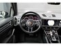 Porsche Cayenne 2.9 S | LUCHTVERING | BOSE | ELEK. TREKHAAK | CAMERA |