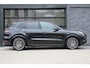 Porsche Cayenne 2.9 S | LUCHTVERING | BOSE | ELEK. TREKHAAK | CAMERA |