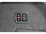 Porsche Cayenne 2.9 S | LUCHTVERING | BOSE | ELEK. TREKHAAK | CAMERA |