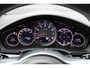 Porsche Cayenne 2.9 S | LUCHTVERING | BOSE | ELEK. TREKHAAK | CAMERA |