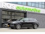 Porsche Cayenne 2.9 S | LUCHTVERING | BOSE | ELEK. TREKHAAK | CAMERA |