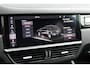 Porsche Cayenne 2.9 S | LUCHTVERING | BOSE | ELEK. TREKHAAK | CAMERA |