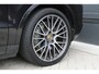 Porsche Cayenne 2.9 S | LUCHTVERING | BOSE | ELEK. TREKHAAK | CAMERA |