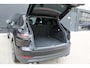 Porsche Cayenne 2.9 S | LUCHTVERING | BOSE | ELEK. TREKHAAK | CAMERA |