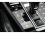 Porsche Cayenne 2.9 S | LUCHTVERING | BOSE | ELEK. TREKHAAK | CAMERA |