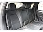 Porsche Cayenne 2.9 S | LUCHTVERING | BOSE | ELEK. TREKHAAK | CAMERA |