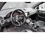 Porsche Cayenne 2.9 S | LUCHTVERING | BOSE | ELEK. TREKHAAK | CAMERA |