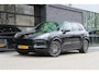 Porsche Cayenne 2.9 S | LUCHTVERING | BOSE | ELEK. TREKHAAK | CAMERA |