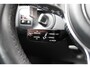Porsche Cayenne 2.9 S | LUCHTVERING | BOSE | ELEK. TREKHAAK | CAMERA |