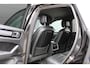 Porsche Cayenne 2.9 S | LUCHTVERING | BOSE | ELEK. TREKHAAK | CAMERA |