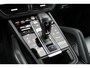 Porsche Cayenne 2.9 S | LUCHTVERING | BOSE | ELEK. TREKHAAK | CAMERA |