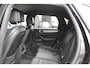 Porsche Cayenne 2.9 S | LUCHTVERING | BOSE | ELEK. TREKHAAK | CAMERA |