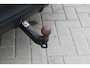 Porsche Cayenne 2.9 S | LUCHTVERING | BOSE | ELEK. TREKHAAK | CAMERA |