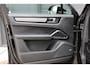 Porsche Cayenne 2.9 S | LUCHTVERING | BOSE | ELEK. TREKHAAK | CAMERA |