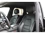 Porsche Cayenne 2.9 S | LUCHTVERING | BOSE | ELEK. TREKHAAK | CAMERA |