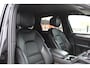 Porsche Cayenne 2.9 S | LUCHTVERING | BOSE | ELEK. TREKHAAK | CAMERA |
