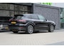 Porsche Cayenne 2.9 S | LUCHTVERING | BOSE | ELEK. TREKHAAK | CAMERA |