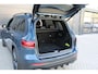 Mercedes-Benz GLB 180 AMG Line | BTW | CAMERA | CRUISE | SFEER |