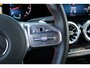 Mercedes-Benz GLB 180 AMG Line | BTW | CAMERA | CRUISE | SFEER |