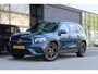 Mercedes-Benz GLB 180 AMG Line | BTW | CAMERA | CRUISE | SFEER |