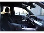 Mercedes-Benz GLB 180 AMG Line | BTW | CAMERA | CRUISE | SFEER |