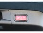 Mercedes-Benz GLB 180 AMG Line | BTW | CAMERA | CRUISE | SFEER |