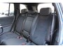 Mercedes-Benz GLB 180 AMG Line | BTW | CAMERA | CRUISE | SFEER |