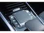 Mercedes-Benz GLB 180 AMG Line | BTW | CAMERA | CRUISE | SFEER |
